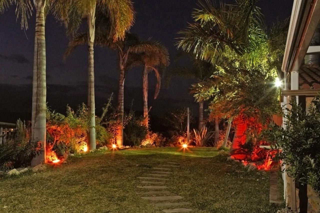 Finca El Ronqueo
